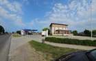 Teren 5.465 mp intravilan și front stradal – Topraisar, Constanța Comision Zero - 25