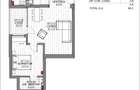 APARTAMENT 3 CAMERE | VIITORULUI 178 RESIDENCE | PROIECT BOUTIQUE | COMISION 0 - 2