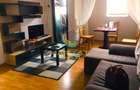Apartament 2 Camere Mihai Bravu Bloc 2007 Centrala Proprie 10 Min Metrou - 8