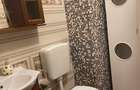 Apartament de inchiriat 2 camere Militari Residence - 10