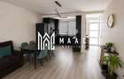 Casa 3 Camere I Modern I Curte I Loc ParcareI Calea Cisnadiei - 11