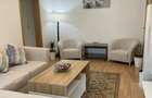 Închiriere 🏡 Apartament 2 camere, renovat, aproape de metrou Dristor/Titan - 3