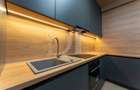 Apartament premium 2 camere / etaj intermediar / Zona Eroilor - 13