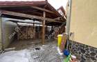 Casa individuala 5 camere 2 bai 290 mp teren zona Mall Selimbar - 26