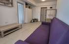 Inchiriere apartament 2 camere Pallady 12 min METROU,Garlitei - 4
