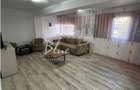 Mamaia Nord /Lidl - Apartament 2 camere decomadat 65 mp - 1
