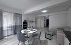 Platinum Residence, zona Mall Coresi, apartament cu doua camere de inchiriat - 6