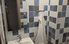 APARTAMENT CU 3 CAMERE  - 16