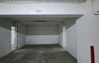 SPATIU BIROU- CLADIRE BIROURI PREMIUM - 55