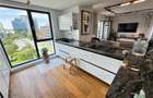 Apartament spectaculos | Nusco City - Aviatiei | 185 mp total | Terase generoase - 6