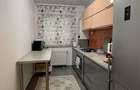 Apartament 3 Camere Onix Grozavesti Loc Parcare Prox. Metrou - 8