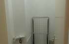 inchiriere 3 camere mobilat utilat centrala termica unirii - 5