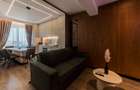 Apartament 1 cameră de vanzare- Royal Town Iasi - 5