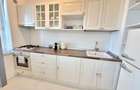 Apartament tip studio | Aleea Privighetorilor | ZOO | Iancu Nicolae - 6