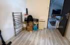 Apartament 2 camere, mobilat si utilat, 10 min pana la AFI Mall - 7