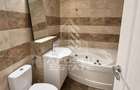 Apartament de vanzare cu 2 camere, 2 balcoane, zona Badea Cartan
