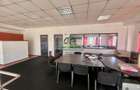 Spațiu comercial/birouri/Zona Râureni, Râmnicu Vâlcea | 239 mp - 6