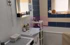 Foisorul de Foc-Mosilor, apartament de 2 camere - 11