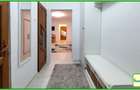 Apartament cu 2 camere semidecomandat de vanzare, Cina, ECX30901 - 9