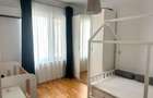 Paradisul Verde–Corbeanca–Vila exclusivista–parcare–disponibil 01.10-1300 EUR - 13