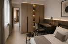 Casa 5 camere| Domenii- Karol Knapee| Rezidential / Spatiu Birou - 4