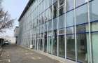 0% comision! Inchiriere birouri Presei Libere, 536 mp - 1