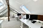 Birouri | spatiu Coworking de inchiriat | zona Central Brasov - 12