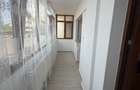 Apartament 3 camere,strada Victoriei - 7
