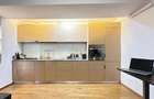 Apartament - 2 camere - Decomandat - Dristor - 10