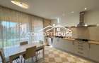 Vila P+E+M, 5 camere, ansamblu rezidential cu piscina, IANCU NICOLAE - 22