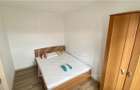 Ap. de vanzare - 2 camere si balcon - zona Cedonia - 15