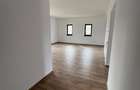 RECO Casa individuala 4 camere, zona Salabagiu de Munte, teren 616 mp - 20