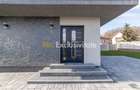 Casa premium la cheie - Mărăcineni – Argeselu ! - 15