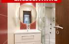 Casa de Vanzare - Pretabil Investitie I SU 300MP I ST 386MP - Marasti - 13
