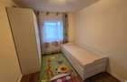 Apartament 4 camere renovat nou, 100mp,  finisat modern - zona The Office - 10