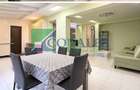 Braitym-Tosca, 4 cam, 185 mpu, 310 teren. 260.000 Eur Nego. zid dublu+polistiren - 2