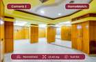 Armenească 14 || 4 camere || Spațiu comercial sau birouri - 8