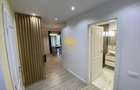 2 camere bloc nou, parcare, modern, Gheorgheni, zona Grand Park - 6