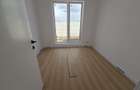 Casa 4 Camere | 800 M de Blv. | Cartierul nou - 10