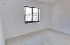 PROPRIETAR: Casă individuală nouă, finisaje premium - LA PREȚ DE APARTAMENT - 8
