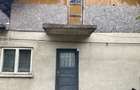 Casa cu teren 2105 m2 Campina, zona rezidentiala - 6