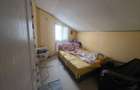 CASĂ ȘI SPAȚIU COMERCIAL | SUCEAVA | 140.000€ - 6
