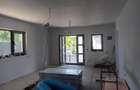 Visan Barnova str asfaltata CASA parter 100mp TEREN 400mp toate utilitatile - 6