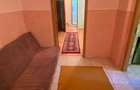 Apartament 2 Camere de Vanzare -Lujerului Metrou -50 mp - 8