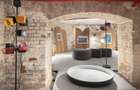 Spatiu Comercial | Ultracentral |Showroom | Brezoianu | Cismigiu - 16