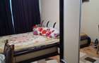 Apartament 4 camere mobilat si utilat ,decomandat,etaj 4/4,liber imediat, - 14