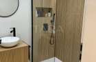 Apartament modern, cu parcare, Zona Vivo Mall. - 7