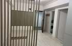 Apartament tip studio, mobilat/ utilat, sos viilor - 1