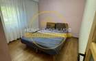 Apartament 2 Camere Decomandat Nicolina-Lidl Prima Statie - 7