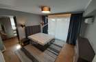 NOU! Penthouse 3 camere, ultrafinisat, terasa, 2 parcari, Buna Ziua - 4